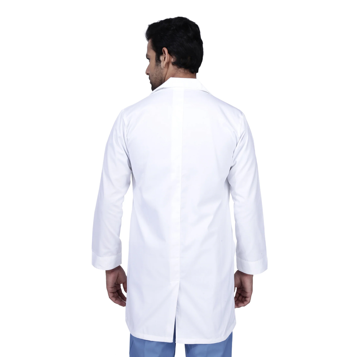 Uniform Craft Doctor Coats Male DC01-M
