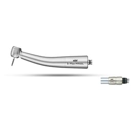 NSK S-Max M900L High-Speed Airotor Handpiece (P1254) - 9