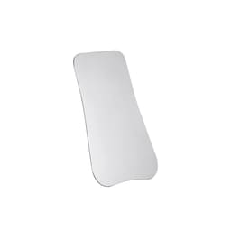 Dentomech Single-Sided Glass Intraoral Photographic Mirror - Adult