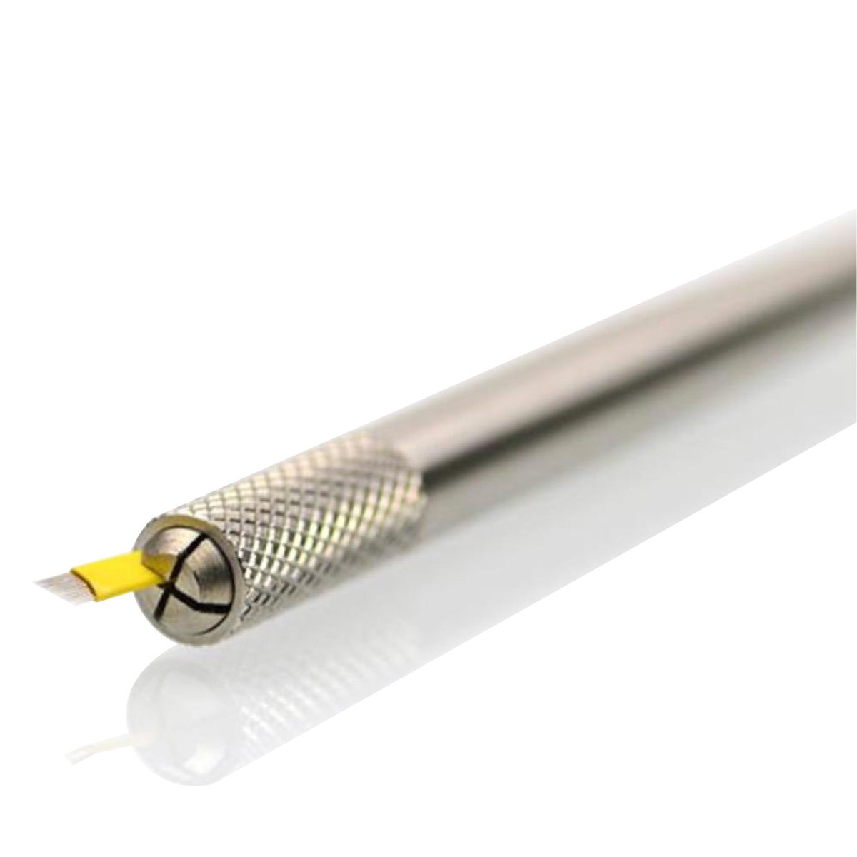 API+ Microblade Holder