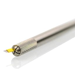 API+ Microblade Holder - 3