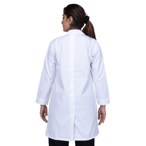 Uniform Craft Doctor Coats Female DC01-F