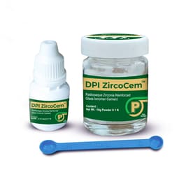Dpi Zi