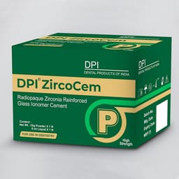 Dpi Zi