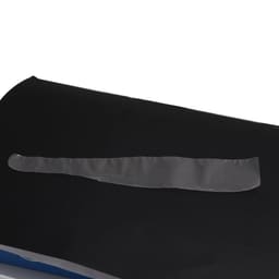 Oro Intraoral Camera Sleeves - 2