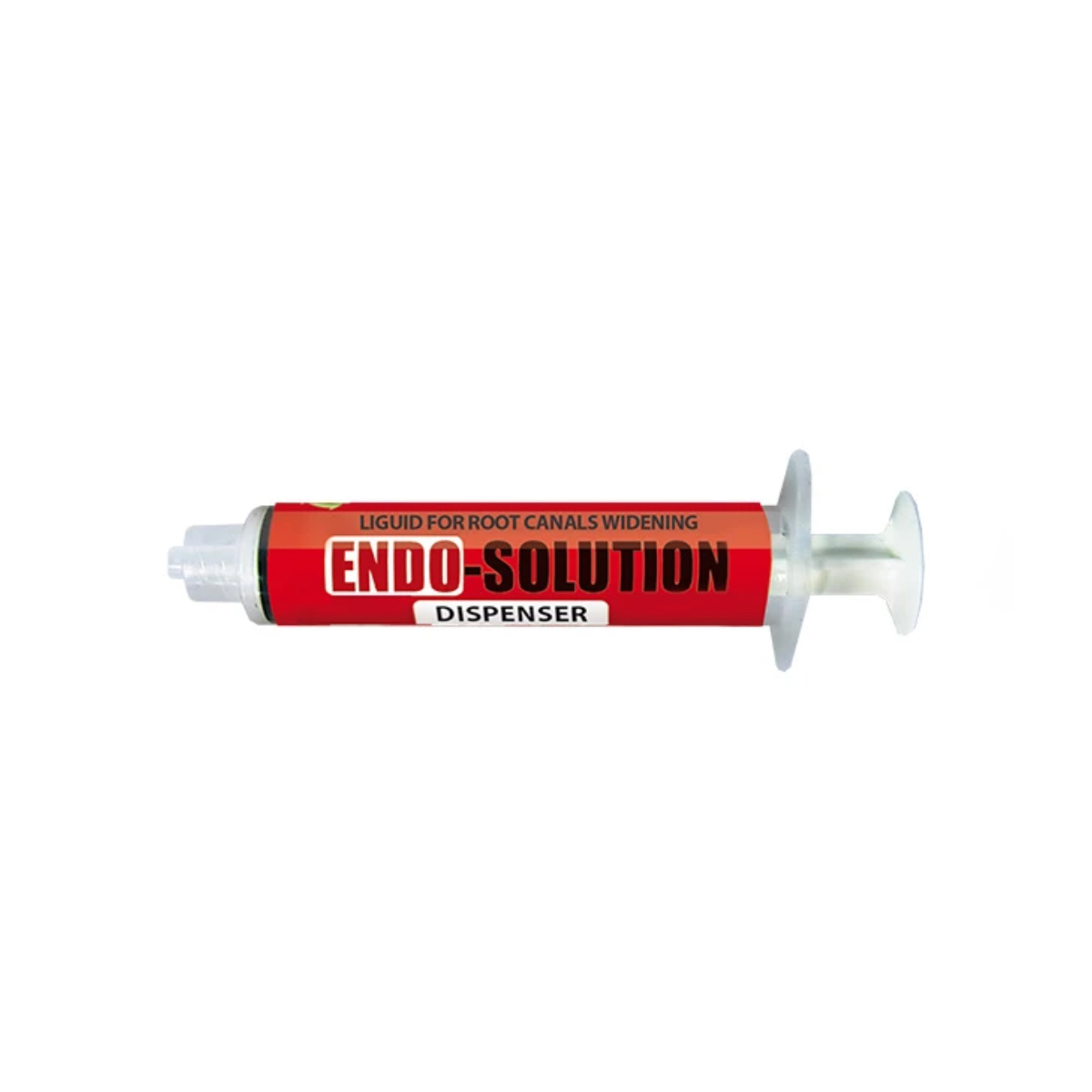 Cerkamed Endo - Solution EDTA Disodium Salt 17%