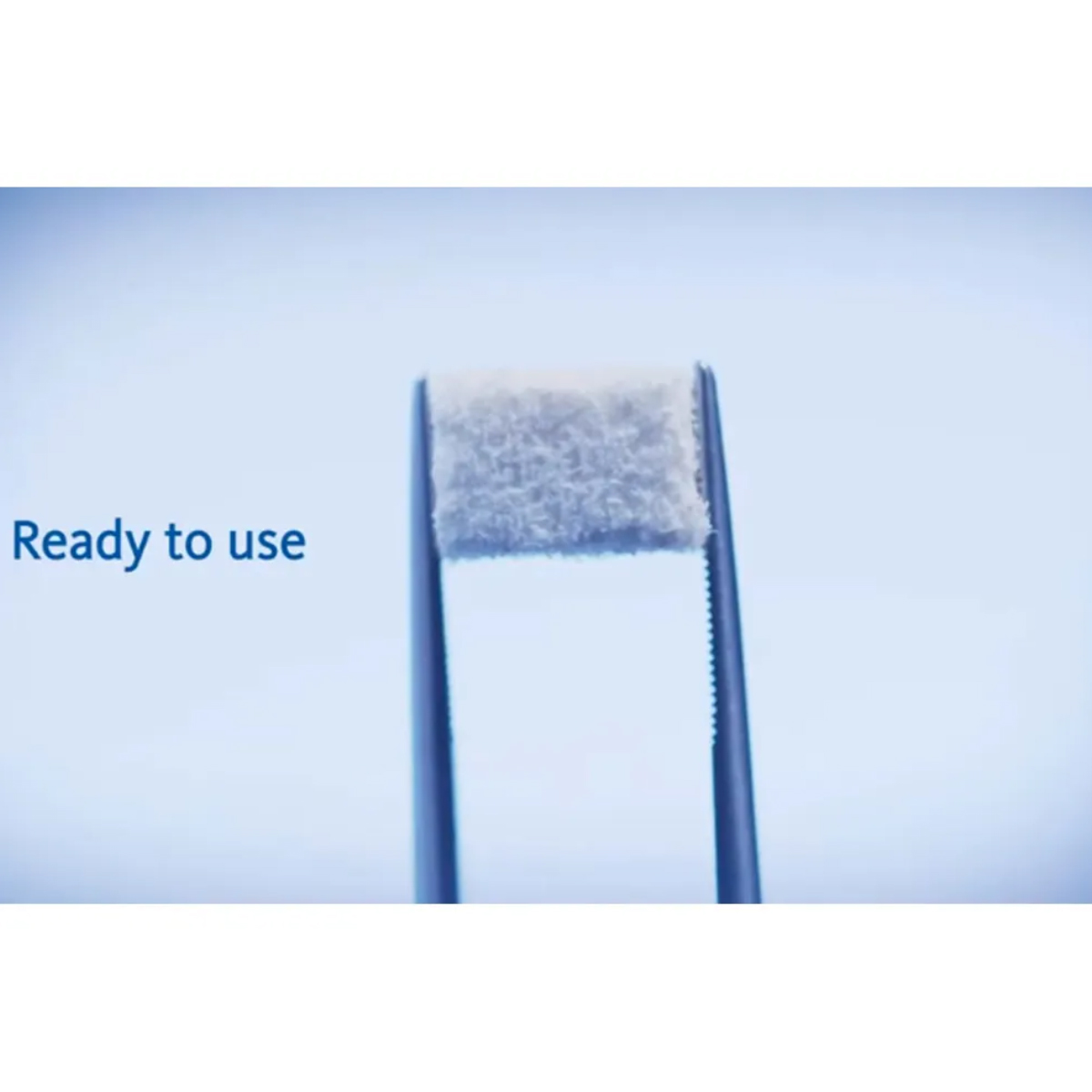 Geistlich Bio-Oss Collagen - 100mg