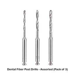 Dental