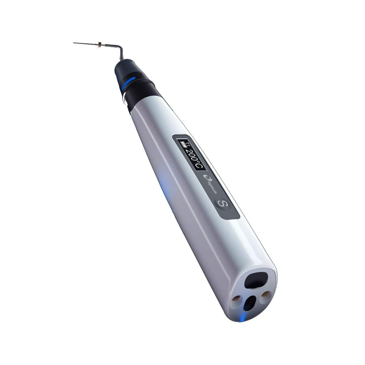 Eighteeth Medical Fast Pack Pro - Down Pack Device