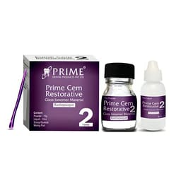 Prime