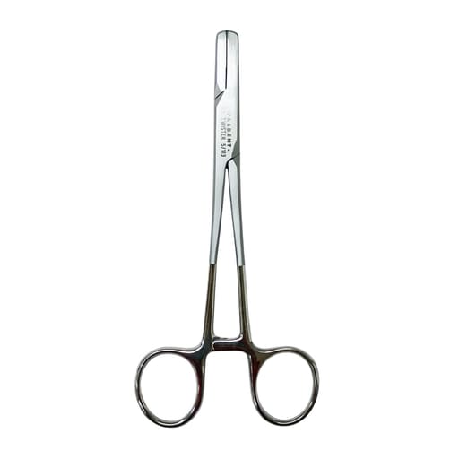 Waldent Wire Twister TC 15cm (5/113)
