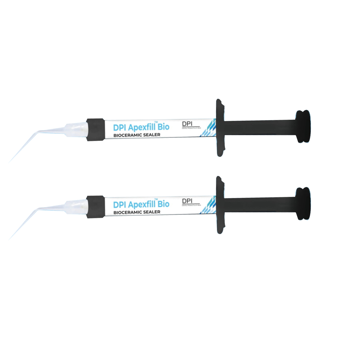 DPI Apexfill Bio Bioceramic Root Canal Sealer