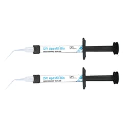 Dpi Apexfill Bio Bioceramic Root Canal Sealer (FA022) - 5
