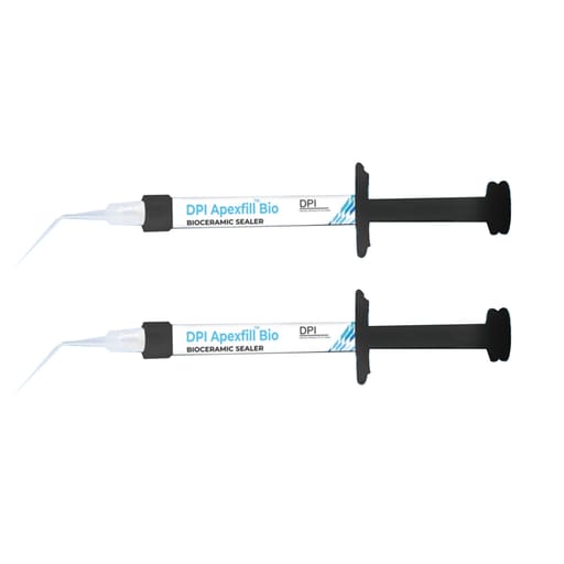 Dpi Apexfill Bio Bioceramic Root Canal Sealer (FA022)