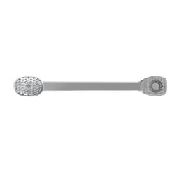 OrthoMetric Iceram Clear Distalizer (2/Pk) - 3