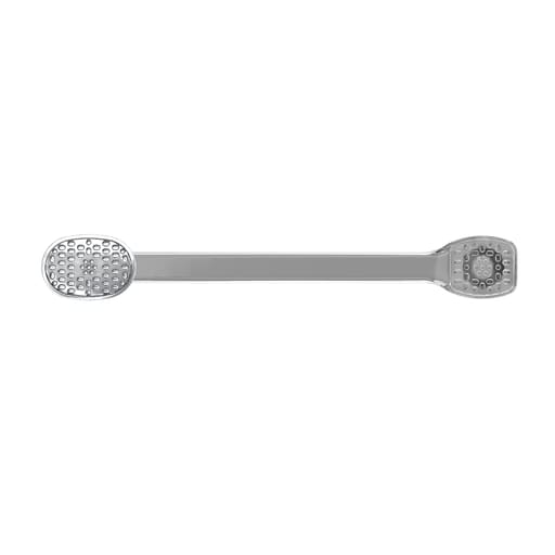OrthoMetric Iceram Clear Distalizer (2/Pk)