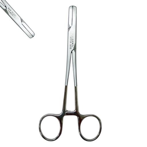 Waldent Wire Twister TC 15cm (5/113)
