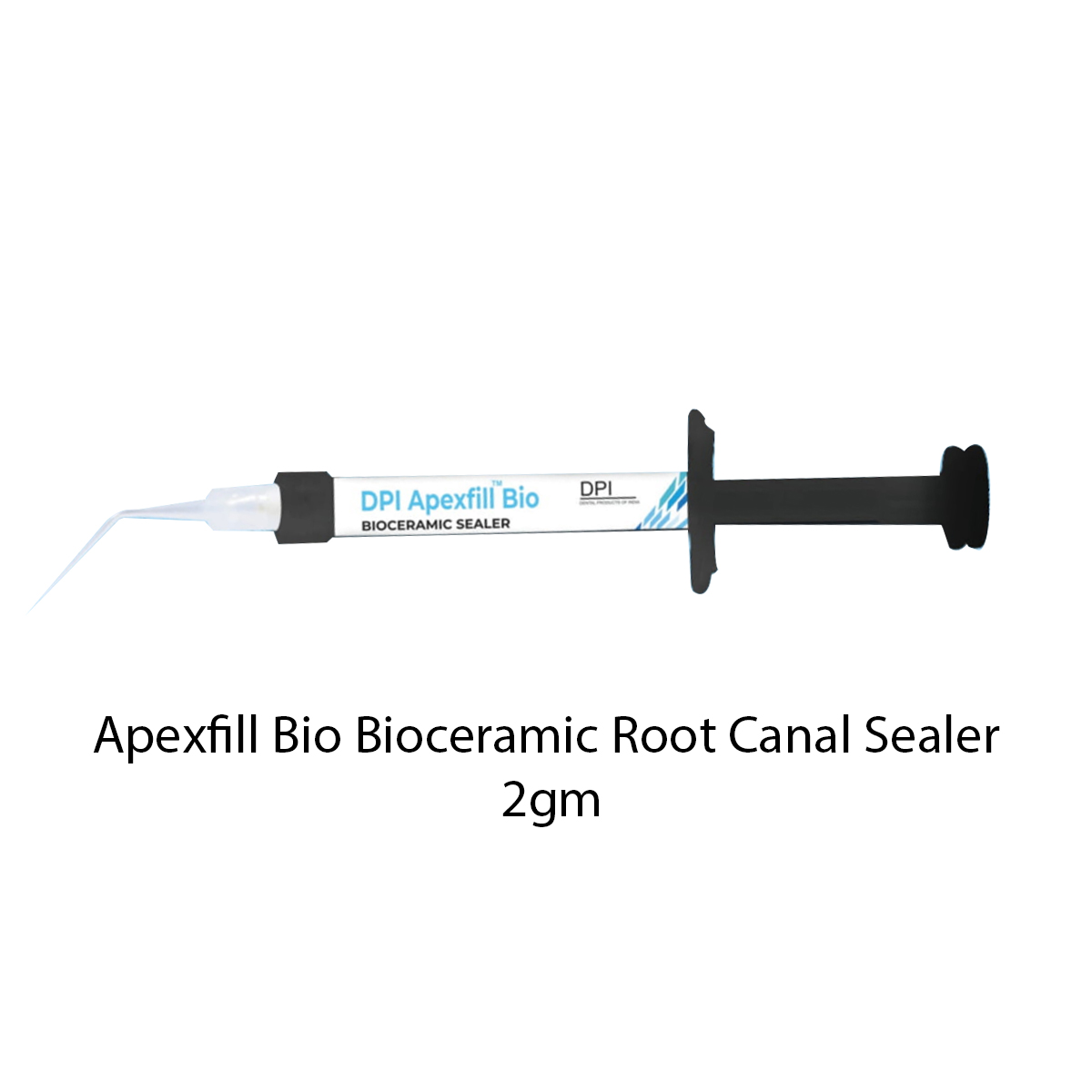 DPI Apexfill Bio Bioceramic Root Canal Sealer