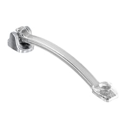 OrthoMetric Iceram Clear Distalizer (2/Pk) - 4