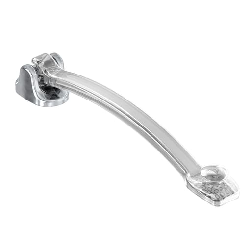 OrthoMetric Iceram Clear Distalizer (2/Pk)
