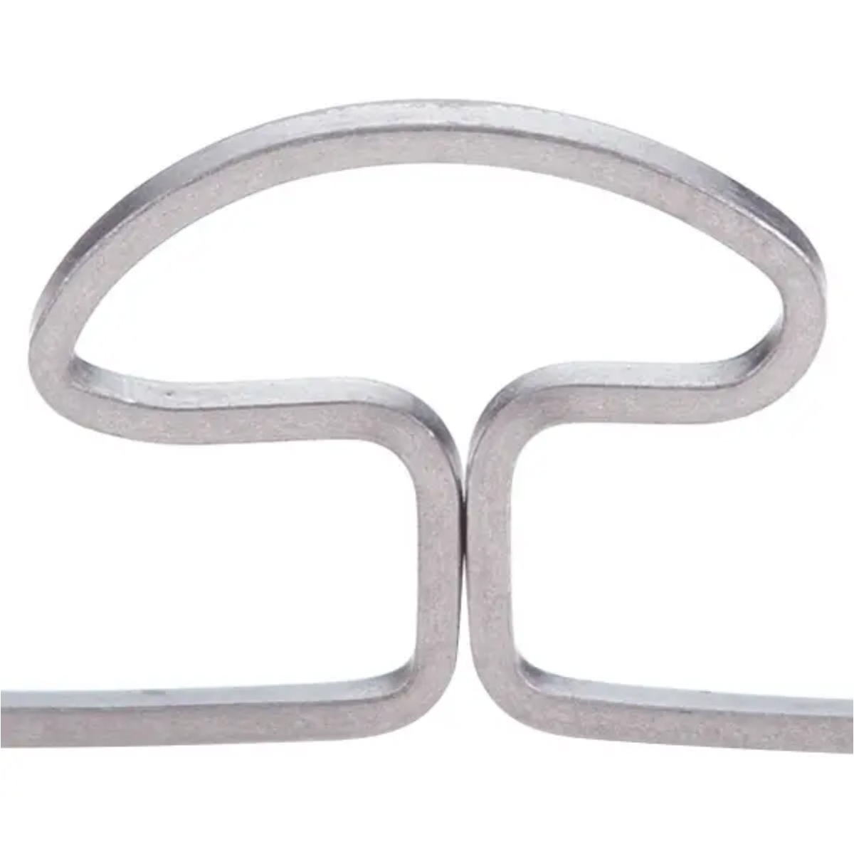 OSL Beta 3 Titanium CNA Mushroom Loop Archwires (Pack Of 5)