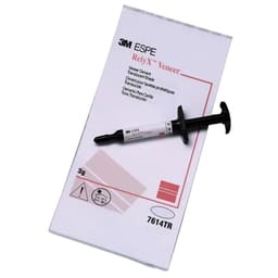 3M ESP