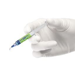 Bisco Select HV Etch 35% High Viscosity Phosphoric Acid Etchant With BAC Refill Pack (Pack of 4) - 4