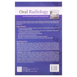 Oral R
