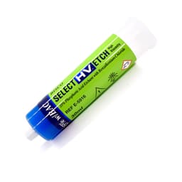 Bisco Select HV Etch 35% High Viscosity Phosphoric Acid Etchant With BAC Bulk Syringe Refill - 30ml - 3