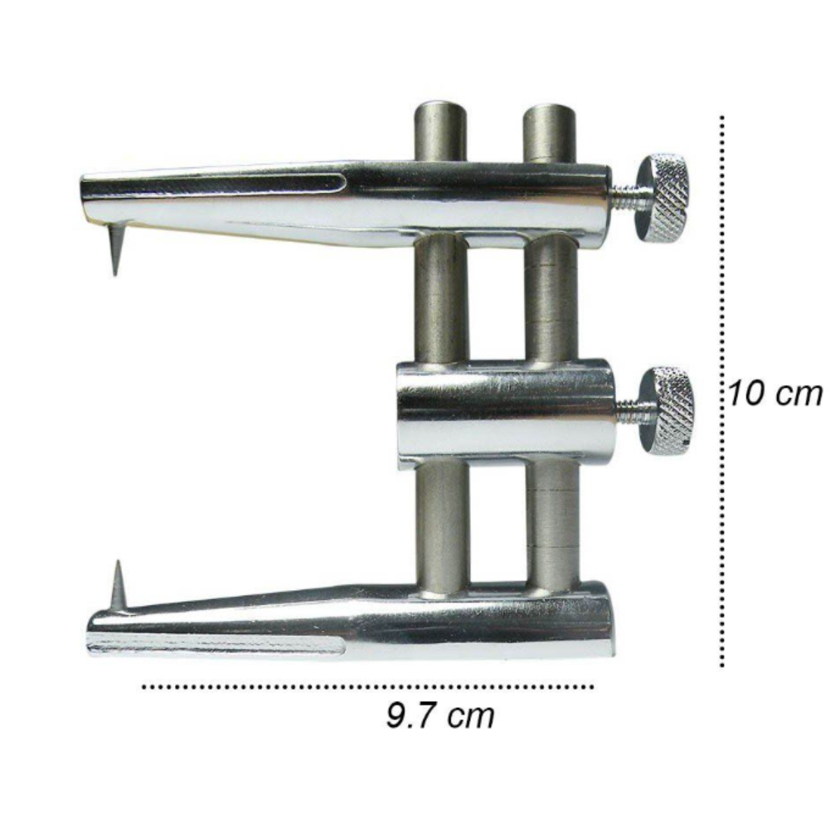 Dentomech Orthodontic Fixator