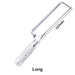 Jinguang Plaster Saw and Blades - 7