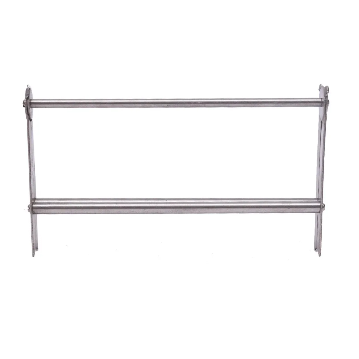 Dentomech Foldable Plier Stand - 7"