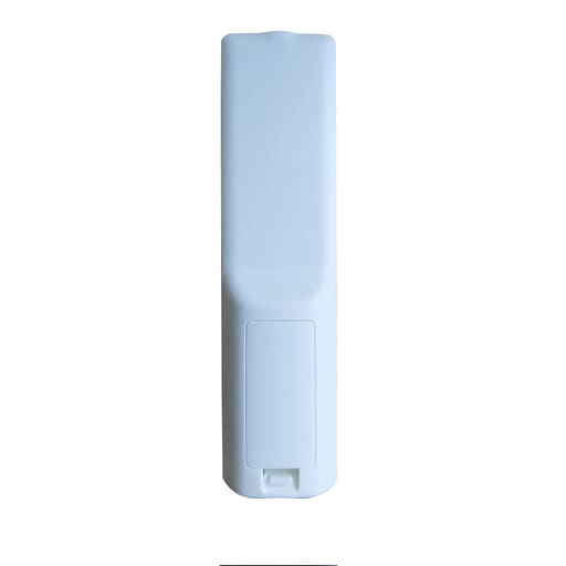 Waldent Remote For Intraoral Camera - Ergo & PMS Model