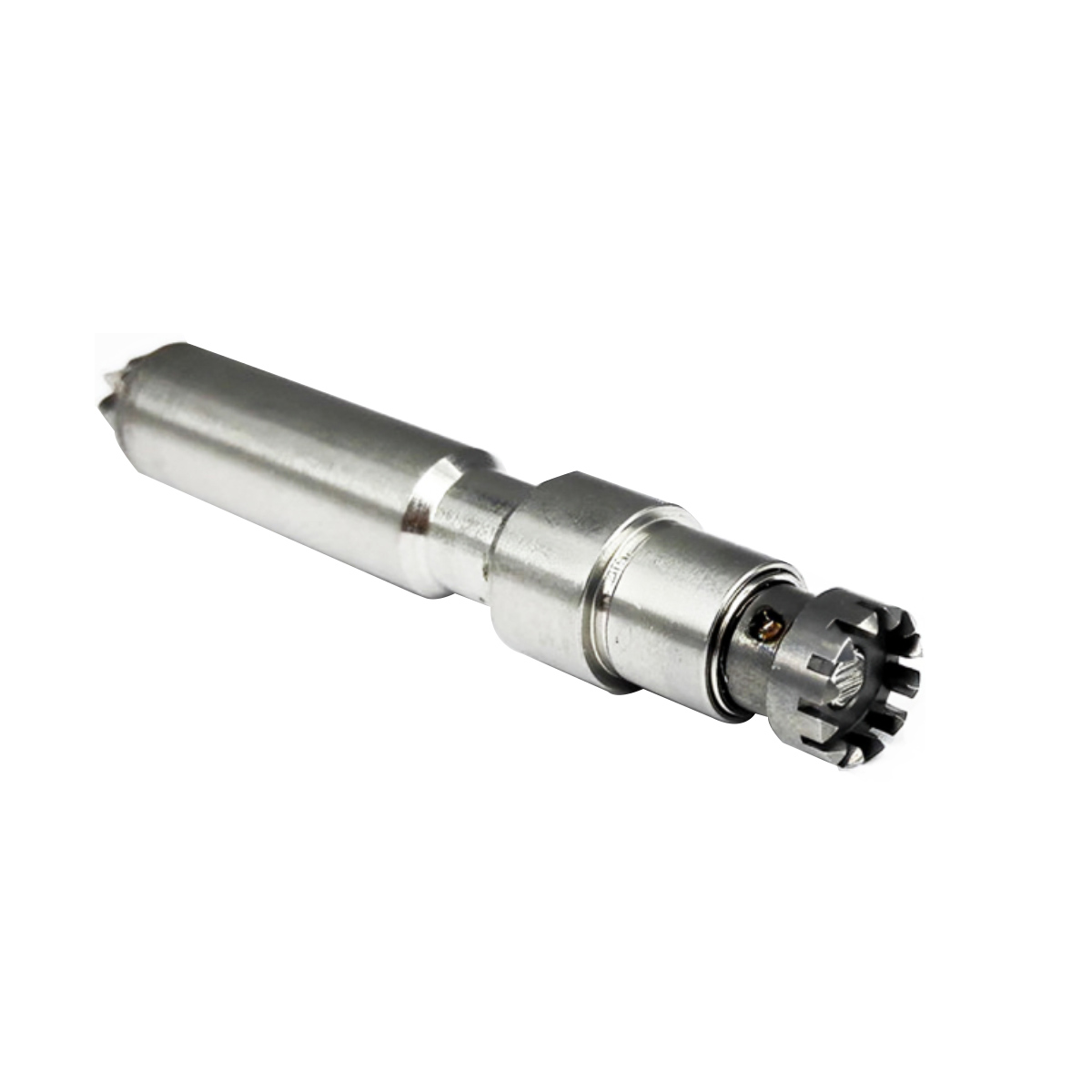Waldent 20:1 Implant Surgical Handpiece Drive Shaft