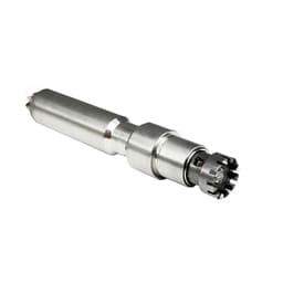 Waldent 20:1 Implant Surgical Handpiece Drive Shaft - 3