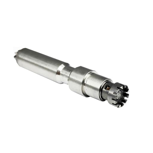 Waldent 20:1 Implant Surgical Handpiece Drive Shaft