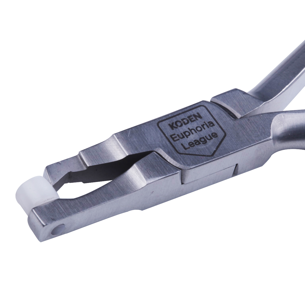 Koden Posterior Band Removing Plier (Euphoria League)