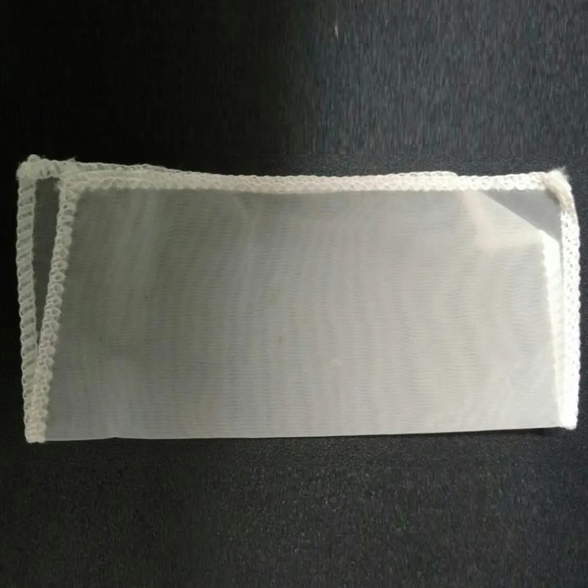 Samit Amalgam Squeezer (Pack Of 1)