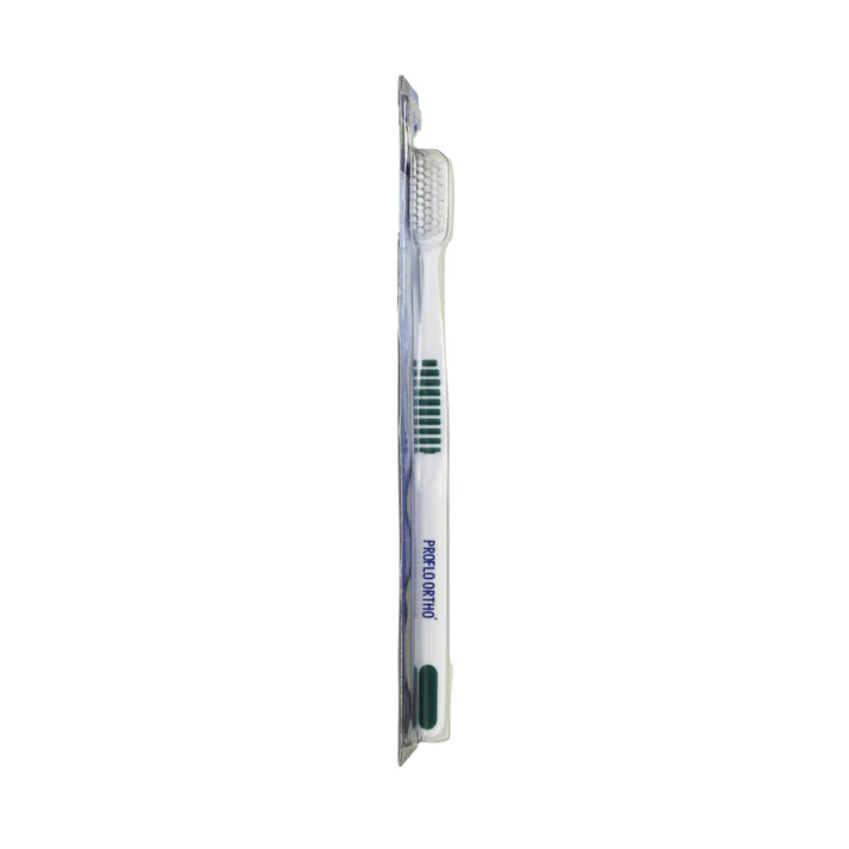 Sandika Pharma Proflo Ortho Brush (Pack of 12)