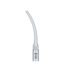 Woodpecker Scaler Tip G8 for UDS & EMS Scalers - 1
