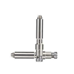 Waldent 20:1 Implant Surgical Handpiece Drive Shaft - 1