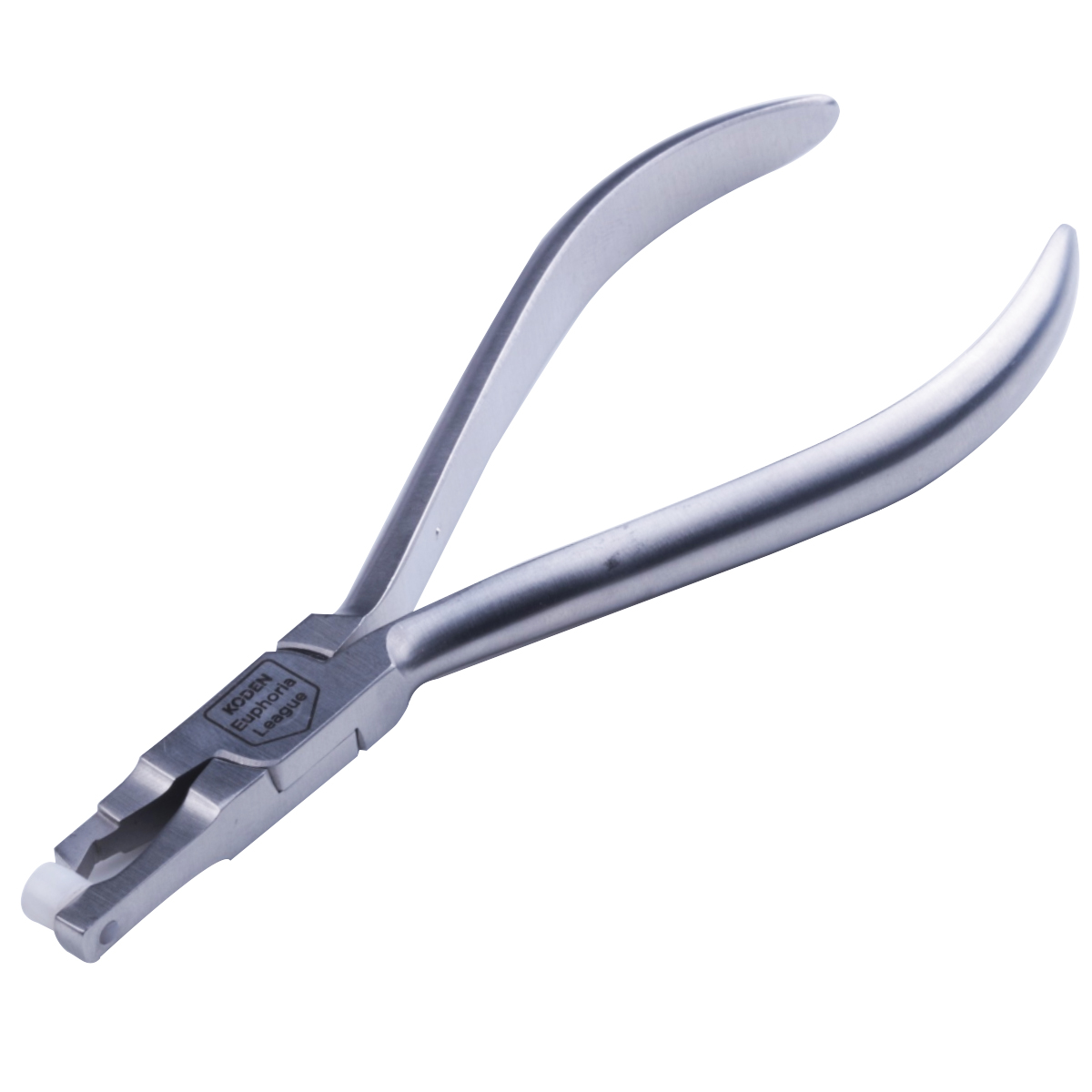 Koden Posterior Band Removing Plier (Euphoria League)