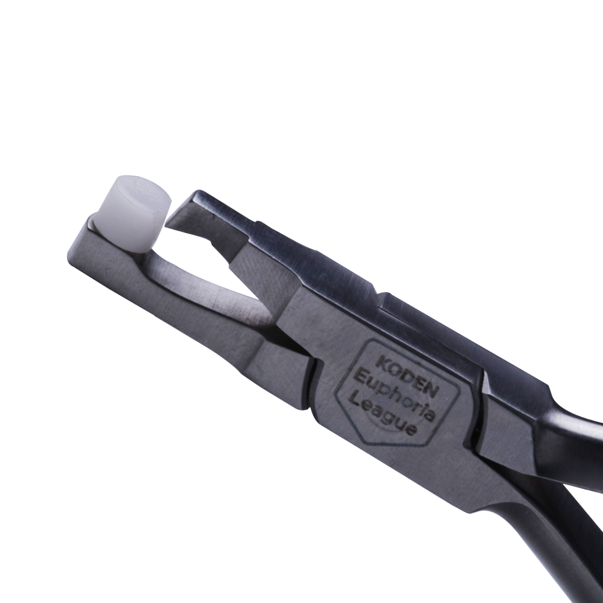 Koden Posterior Band Removing Plier (Euphoria League)