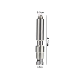Waldent 20:1 Implant Surgical Handpiece Drive Shaft - 2