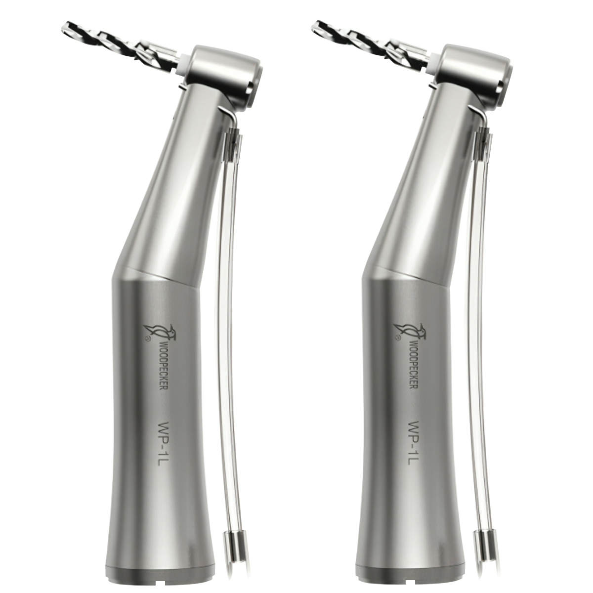 Woodpecker LED Implant Contra Angle Handpiece - WP-1L