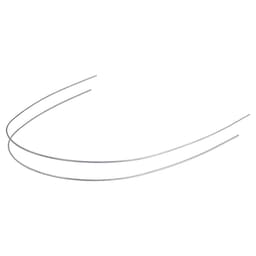 OrthoMetric Flexy NiTi Super Elastic ALX Archwire - Round (10/Pk) - 5