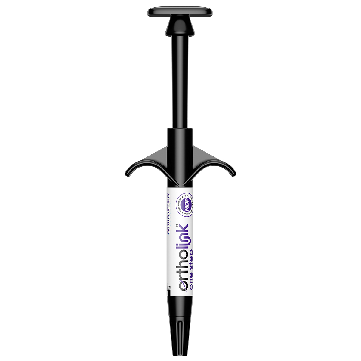 OrthoMetric Ortholink One Step Adhesive