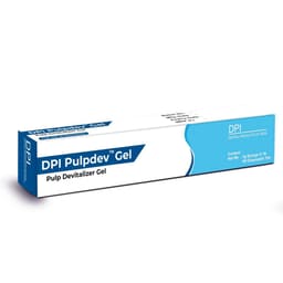 DPI Pu