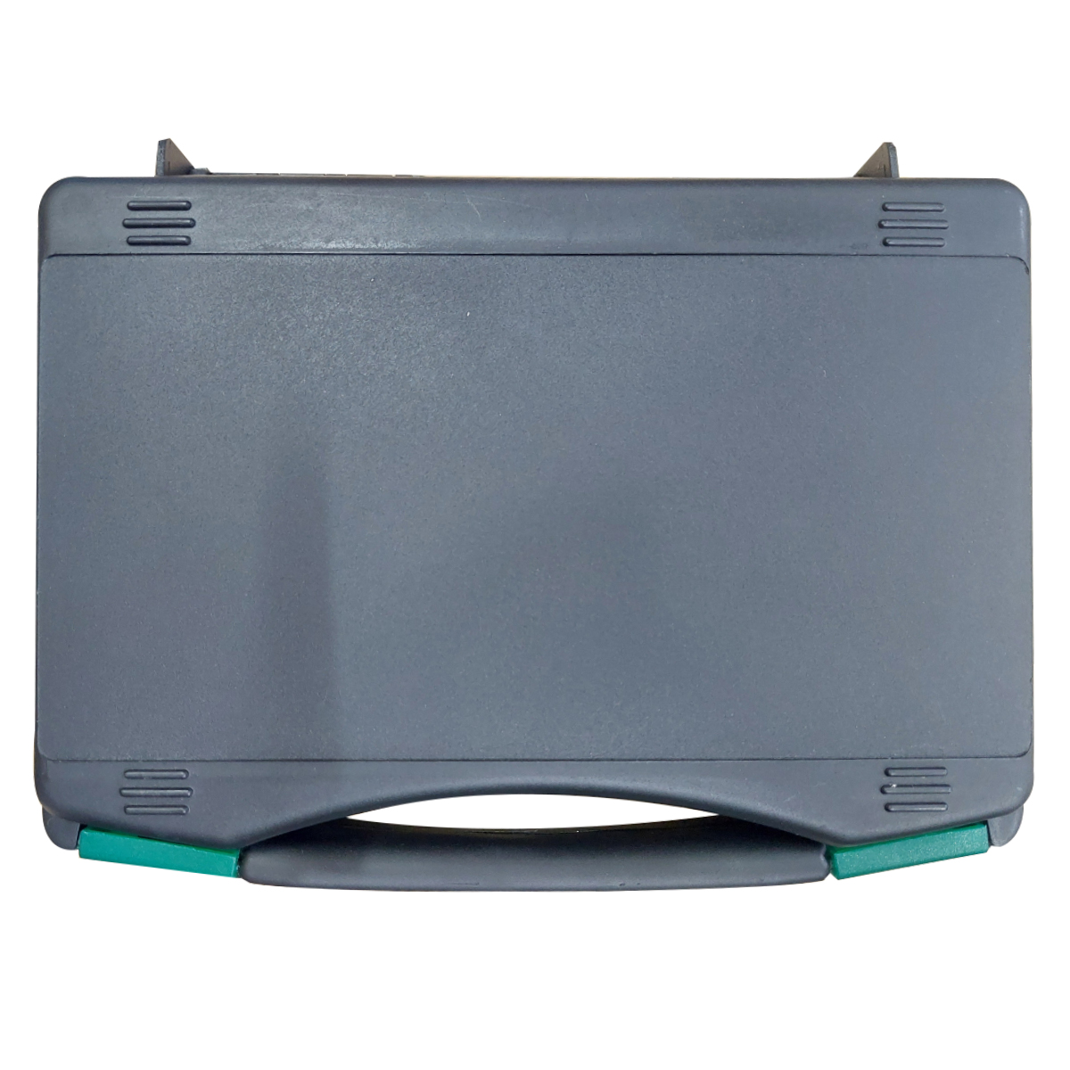 GII Crown Remover Gun Type