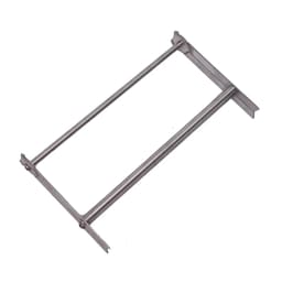 Dentomech Foldable Plier Stands - 3